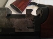 20171209_081925.jpg