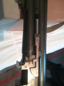 20171209_082032.jpg