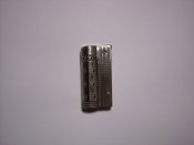 Зажигалка бензиновая Imco Junior 6600