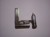 Зажигалка бензиновая Imco Junior 6600