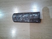 Lenovo_A1000_IMG_20180118_074721.jpg