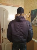 IMG_20180115_214117.jpg