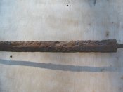 IMG_3556_новый размер.jpg