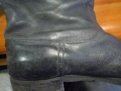 DSCN0360.JPG