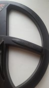 20180118_111054.jpg