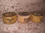 IMG_4019.JPG