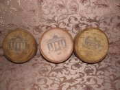 IMG_4021.JPG