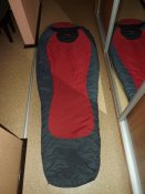 DSCF3061.JPG