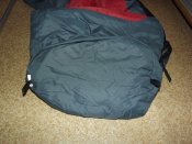 DSCF3067.JPG