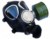 22372_protivogaz--pmk.jpg
