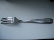DSCN4153.jpg