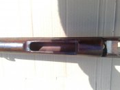 240320122911.jpg