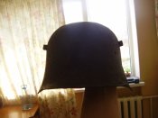z_8e7249e2.jpg