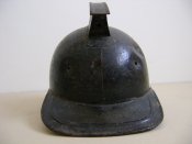 DSC02184.JPG