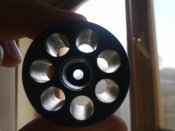 240320121235.jpg