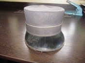 IMG_0707.jpg