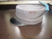 IMG_0708.JPG