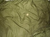 PC080429.jpg