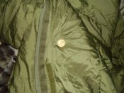 PC080431.jpg