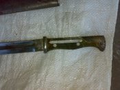 23032012225.jpg
