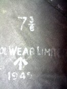 IMG533.jpg