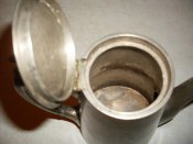 SDC10436.jpg