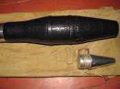 IMG_1106_thumb_thumb.jpg