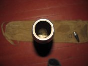 IMG_1109_thumb.jpg