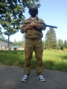 мабута-2.jpg
