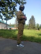 мабута-3.jpg