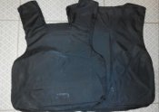 20180118081411-1.jpg