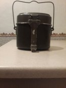 IMG_20180118_192527.jpg