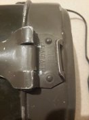 IMG_20180118_193647.jpg