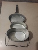 IMG_20180118_193840.jpg
