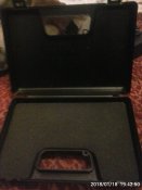 CameraZOOM-20180118194250209.jpg