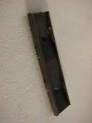 Зарядная планка под чешский патрон 7.62*45