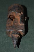 зима корсунь 046.JPG