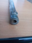 20180118_130041.jpg