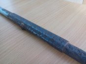 20180118_130131.jpg