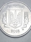 zc91BzDLONU.jpg