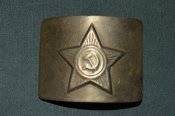 Пряга подписная
