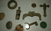 IMG-cbaacaa951e5e0f693f971cc25cac77a-V.jpg