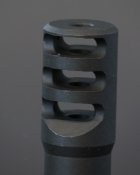 139527.medium.jpg