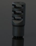 139526.medium.jpg