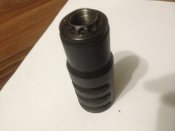 image.jpeg