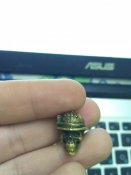 IMG_20180118_231133.jpg