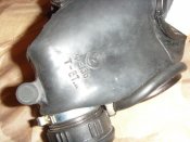S73R5358.JPG