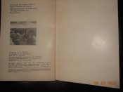 DSCN7278.JPG