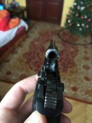 IMG_1028.JPG