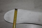IMG_1798.JPG